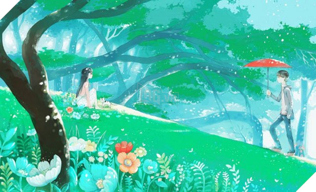 Trường hợp dùng cẩu lương 