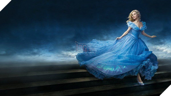 Những thuyết âm mưu đen tối ẩn giấu đằng sau những câu chuyện cổ tích nổi tiếng 4