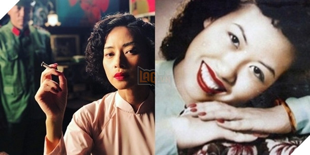  HOT Netflix phát hành tựa phim chiến tranh Việt Nam có sự tham gia của Black Panther, Ngô Thanh Vân và Johnny Trí Nguyễn.  3