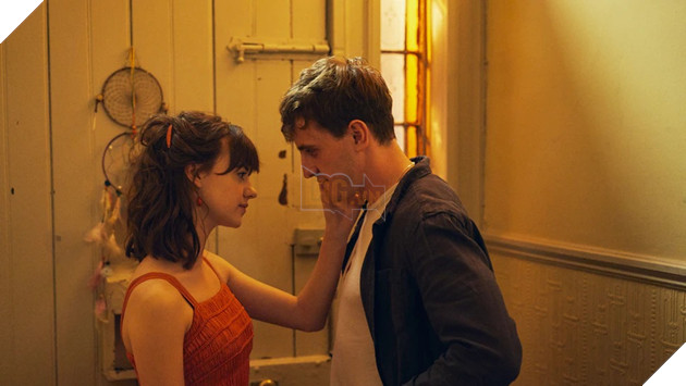 Phim truyền hình ăn khách nhất mọi thời đại của BBC vì chứa... hơn 40 phút cảnh 18+ 2