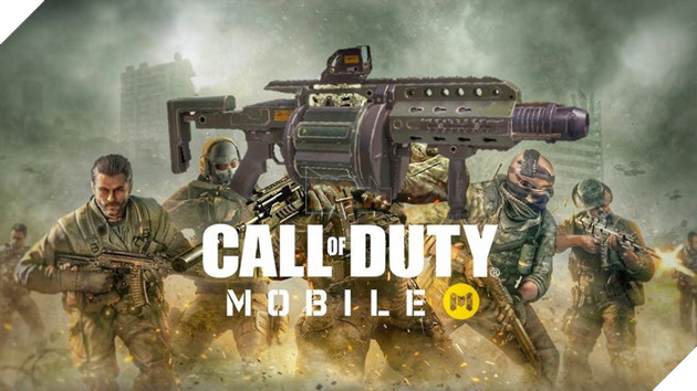 Call of Duty Mobile: Tất cả các Operator Skill và cách sử dụng chúng một cách tốt nhất 4
