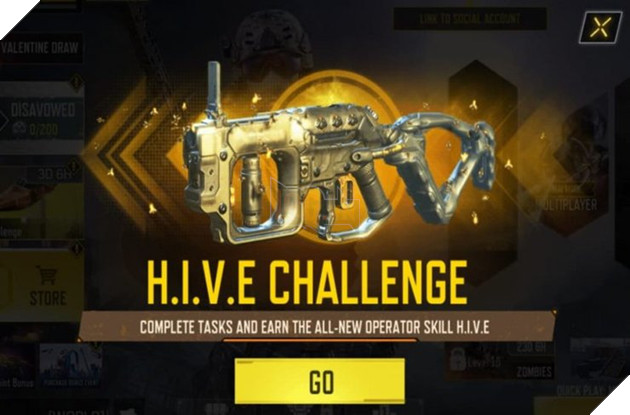 Call of Duty Mobile: Tất cả các Operator Skill và cách sử dụng chúng một cách tốt nhất 8
