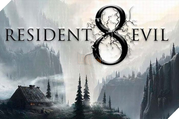 Capcom hé lộ kế hoạch lớn cho thương hiệu Resident Evil trong năm sau 2