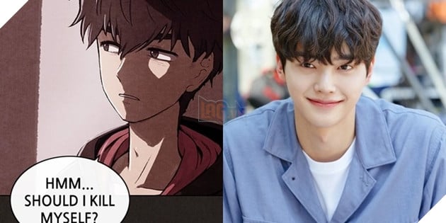 Có gì trong bộ phim có kinh phí sản xuất cao nhất Netflix? 4