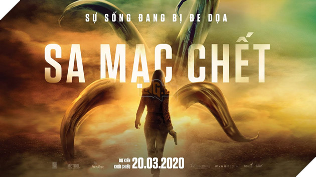 Sau khi mở cửa trở lại, rạp chiếu có gì đáng xem?