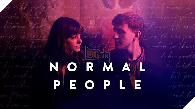 Phim truyền hình ăn khách nhất mọi thời đại của BBC vì chứa... hơn 40 phút cảnh 18+