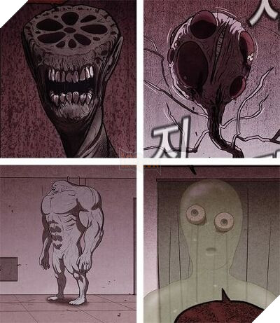 Có gì trong bộ phim có kinh phí sản xuất cao nhất Netflix? 3