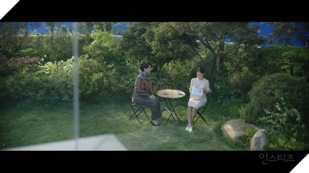  HOT Chính thức công bố toàn bộ những cảnh quay bị cắt trong Ký sinh trùng  3