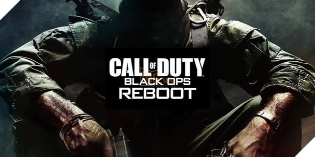 Tin đồn: Call of Duty 2020 rò rỉ tên gọi, các nhân vật chính cùng nhiêu chi tiết khác