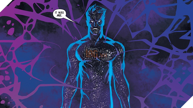 Không đóng Pirates of the Caribbean, Johnny Depp sẽ phù hợp với những vai nào trong MCU? 2