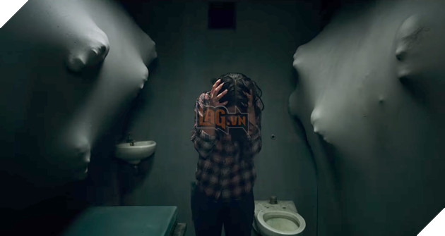 Marvel, Disney công bố ngày phát hành của The New Mutants 2