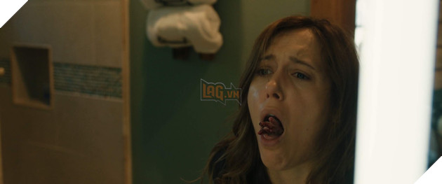 Trở lại phòng chiếu, Ác mộng kinh hoàng khiến người xem ám ảnh đến mất ngủ 4