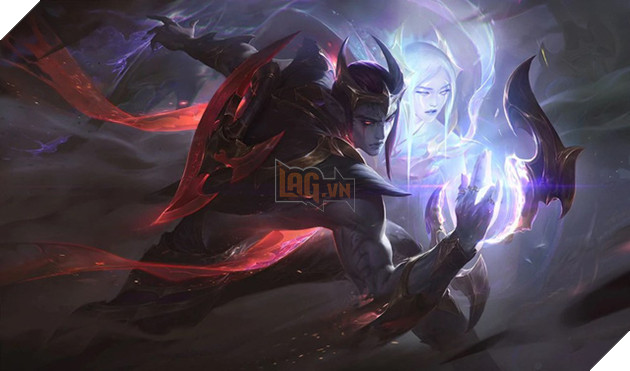 PBE: Buff thì ít lại còn bị Riot Games cắt xén, liệu Xạ Thủ có thực sự còn cửa sống không đây? - Ảnh 5.