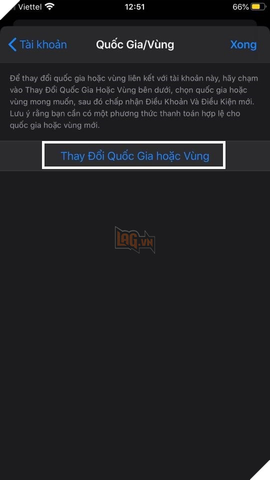 Hướng dẫn tải Blade & Soul: Revolution Global trong vòng một nốt nhạc, bất chấp chưa ra mắt tại Việt Nam - Ảnh 3.