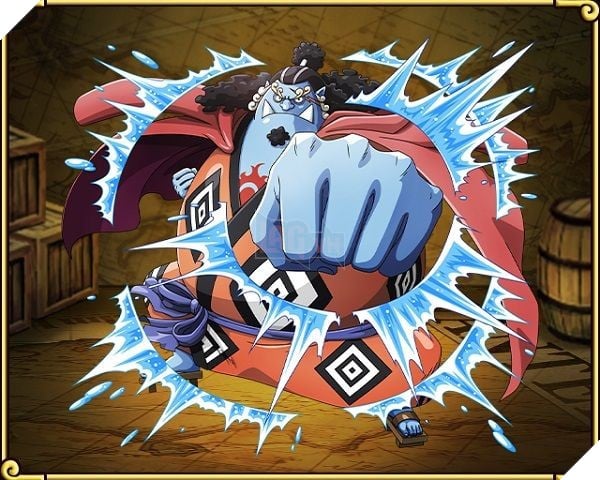 One Piece: Với sự tham gia của 1 cựu Shichibukai, băng Mũ Rơm như hổ mọc thêm cánh - Ảnh 1.