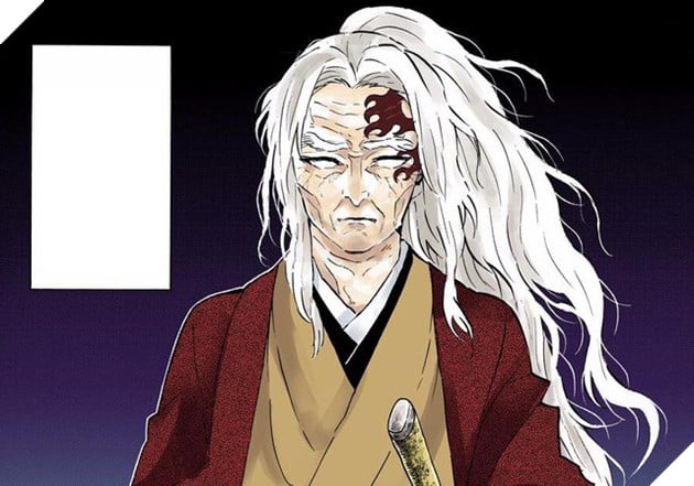 Vì sao đôi hoa tai Mặt Trời của Tanjiro trở thành biểu tượng vĩnh cửu của KnY? - Ảnh 2.