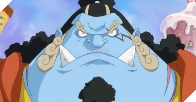 One Piece: Với sự tham gia của 1 cựu Shichibukai, băng Mũ Rơm như hổ mọc thêm cánh - Ảnh 4.