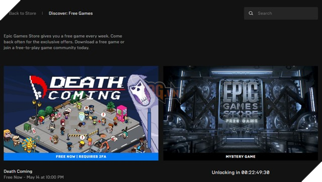 Lần đầu tiên trong lịch sử, GTA V mở cửa miễn phí 100% ? - Ảnh 1.