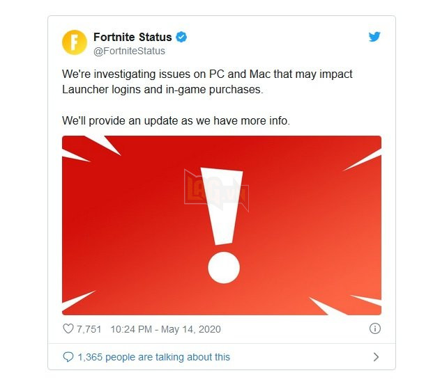 Các game thủ đã nhanh tay tải GTA V miễn phí, khiến Epic Game Store bị ngưng hoạt động trong nhiều giờ 4