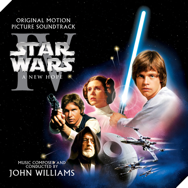 Xếp hạng 10 phim có doanh thu cao nhất lịch sử phòng vé thế giới P1  7