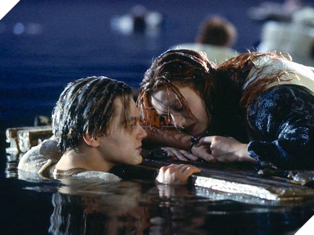 Xếp hạng 10 phim có doanh thu cao nhất lịch sử phòng vé thế giới P1  6