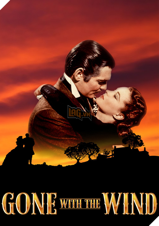 Xếp hạng 10 phim có doanh thu cao nhất lịch sử phòng vé thế giới P1 