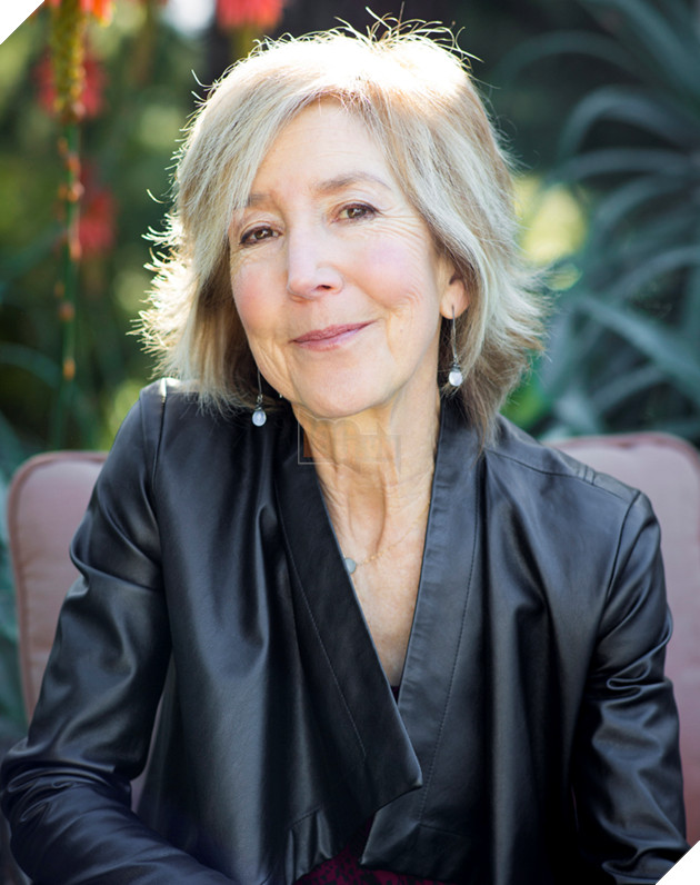 Dàn diễn viên chuyên trị dòng phim kinh dị của Bẫy linh hồn là ai? 2