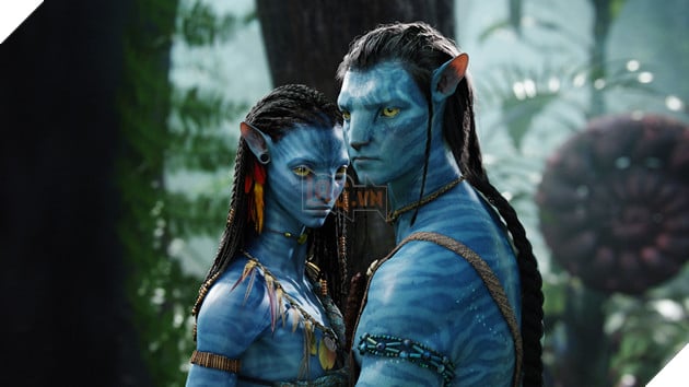 Xếp hạng phim Avatar: Avatar đã khuất phục được cả khán giả và giới chuyên môn với câu chuyện mới lạ, đầy cảm xúc và công nghệ đỉnh cao. Với xếp hạng cao trên các trang web đánh giá phim, đây là một tác phẩm không thể bỏ qua.