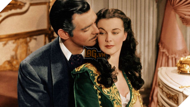 Xếp hạng 10 phim có doanh thu cao nhất lịch sử phòng vé thế giới P1  2