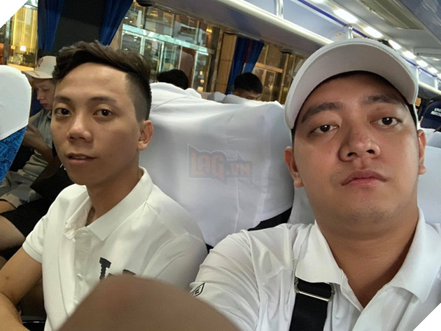 Tạm dừng giữa chừng vì có yếu tố bên ngoài can thiệp, BiBi và HeHe cùng cộng đồng AoE quyết tâm đẩy lùi tiêu cực - Ảnh 4.