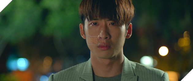 Nữ diễn viên Tôi thấy hoa vàng trên cỏ xanh tái xuất trong phim mới 2