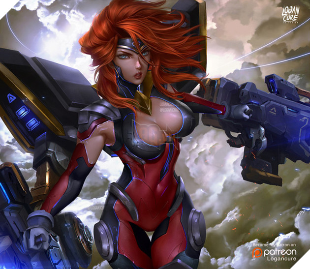 Đấu Trường Chân Lý: Nerf khẩn cấp Ziggs, Riot Games lại bị cộng đồng đặt dấu hỏi về cách cân bằng - Ảnh 6.