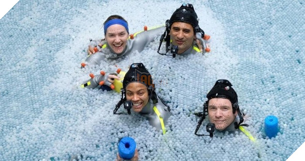 Tìm hiểu công nghệ hiện đại xứng tầm bom tấn kỹ xảo của Avatar 2 2