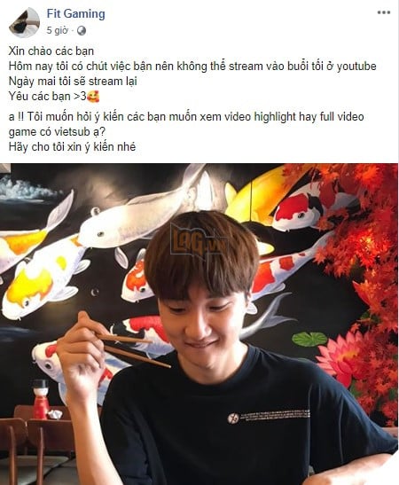 LMHT: Cựu tuyển thủ T1 xuất hiện bên cạnh Quản lý Team Flash, VCS sắp đón ngoại binh Hàn đầu tiên? - Ảnh 4.