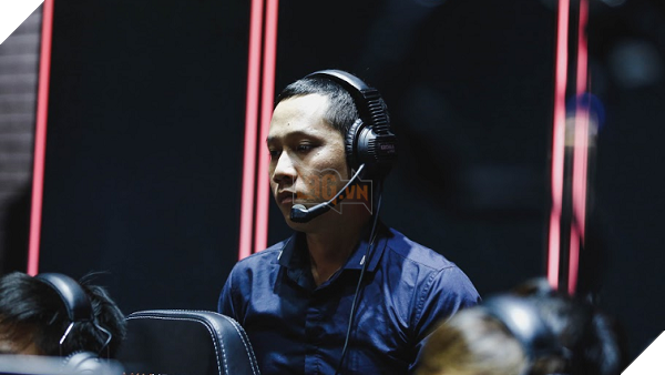 Thầy giáo Ba là ai? Thông tin, Tiểu sử về 'thầy giáo' Ba Rọi Béo ...