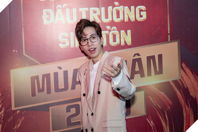 Chung kết Free Fire Đấu trường Sinh tồn mùa Xuân 2020: Nhà vua ngã ngựa , hào quang gọi tên V - Gaming