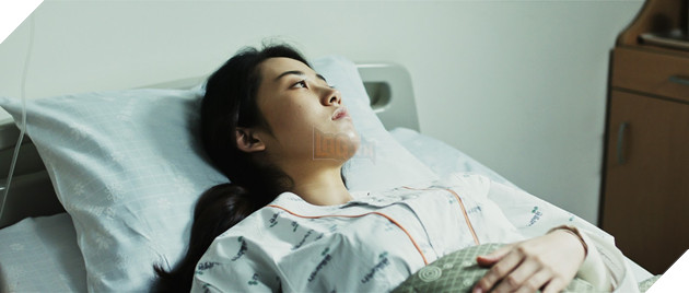 Ẩn danh: Điểm nóng SNS gây ám ảnh chẳng hề thua kém phòng chat thứ N  3