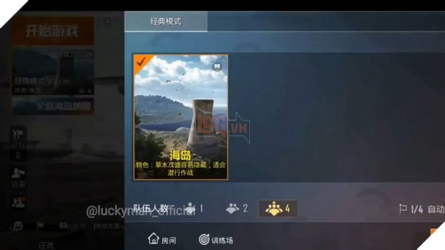 PUBG Mobile: 5 tính năng mới được thêm vào Erangel 2.0 trong bản cập nhật tương lai