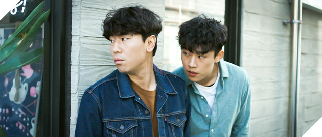 Ẩn danh: Điểm nóng SNS gây ám ảnh chẳng hề thua kém phòng chat thứ N  2