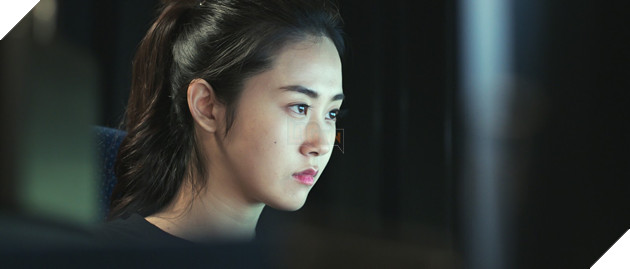 Ẩn danh: Điểm nóng SNS gây ám ảnh chẳng hề thua kém phòng chat thứ N  5