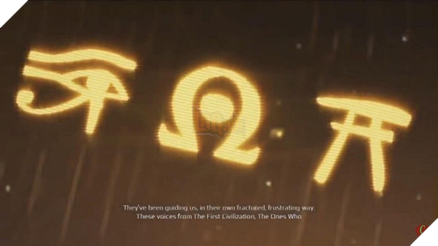 Ghost of Tsushima - Kẻ thay thế cho Assassin's Creed bối cảnh Nhật Bản? 5