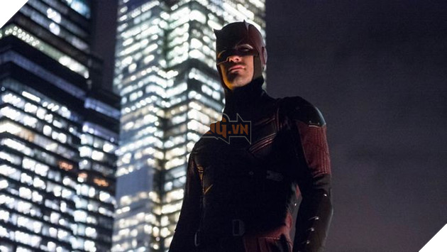 Tin đồn: Game Daredevil cho PS5 và Xbox Series X đang được phát triển 4