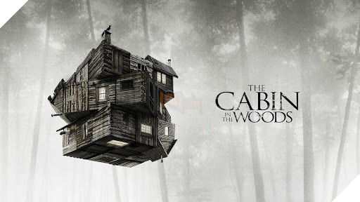 Top những tựa phim chiếu rạp về quái vật hay nhất thế kỉ 21 3