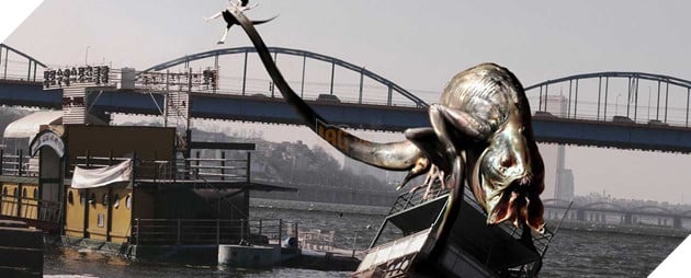 Top những tựa phim chiếu rạp về quái vật hay nhất thế kỉ 21 2