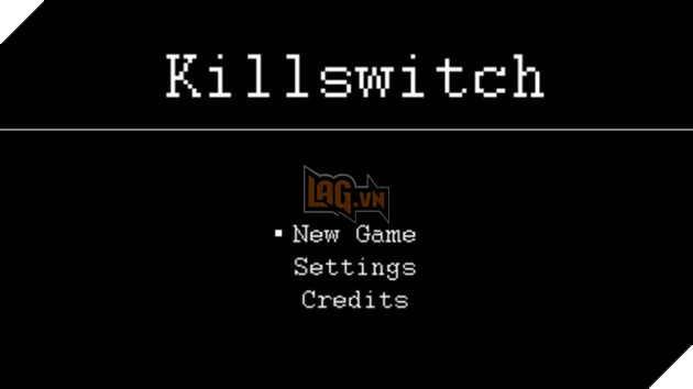 Câu chuyện về Killswitch, trò chơi bị quỷ ám tạo nên bí ẩn rùng rợn và không thể giải thích của làng game thế giới - Ảnh 1.