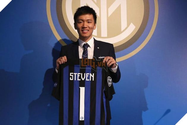 SofM hưởng lương 65,7 tỷ/năm, 5,5 tỷ mỗi tháng, giá trị chuyển nhượng ngang ngửa Á quân LPL - Ảnh 4.