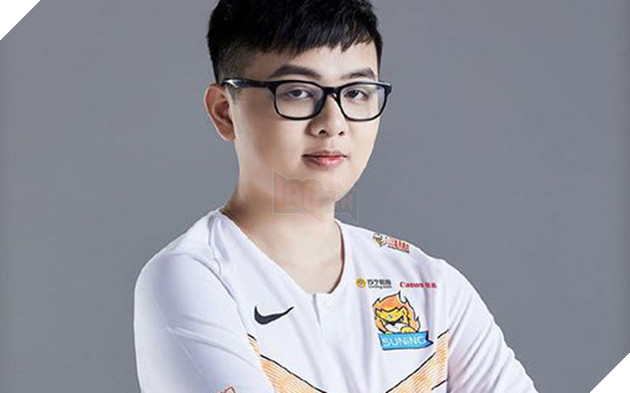 SofM hưởng lương 65,7 tỷ/năm, 5,5 tỷ mỗi tháng, giá trị chuyển nhượng ngang ngửa Á quân LPL - Ảnh 1.