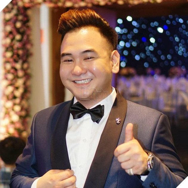 Xemesis bất ngờ đăng tải việc mình bị hack kênh Youtube, cộng đồng mạng bất ngờ: Tưởng anh bán kênh rồi - Ảnh 1.