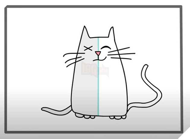 Bạn có biết nhờ loài mèo chúng ta mới có internet? - Ảnh 2.