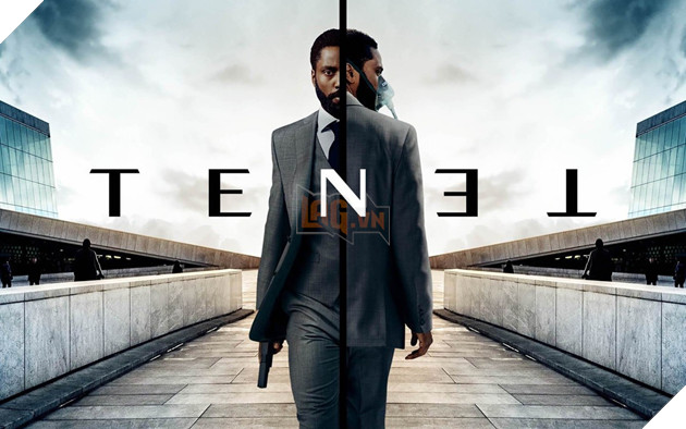 Wonder Woman 1984: Chính thức công bố ngày phát hành mới 2